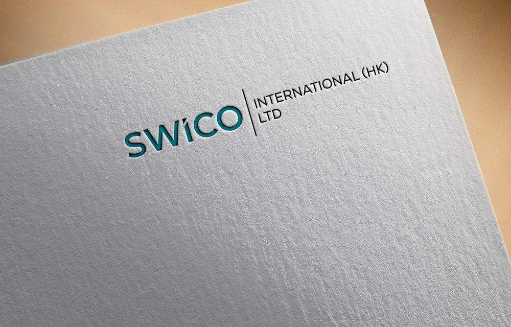 Logo Design by Ahasanu for this project | Design #33024878