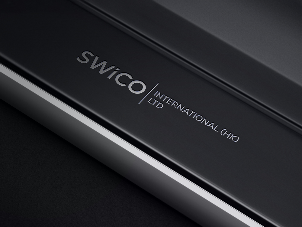 Logo Design by Ahasanu for this project | Design #33024898