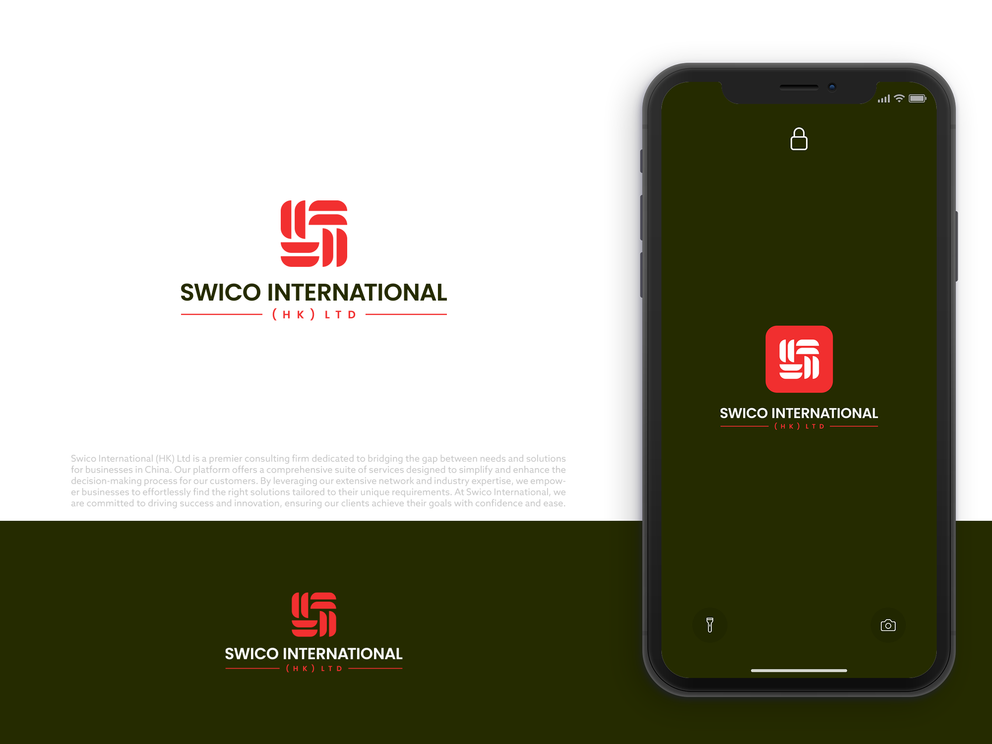 Logo Design by COLOUR CREATIVE for this project | Design #33034091