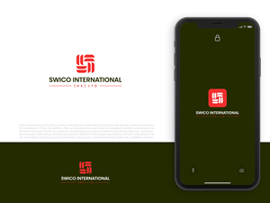 Logo Design by COLOUR CREATIVE for this project | Design: #33034091