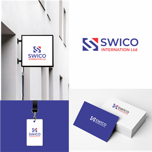 Design de Logo par Galap Rizqi pour ce projet | Design : #33040984
