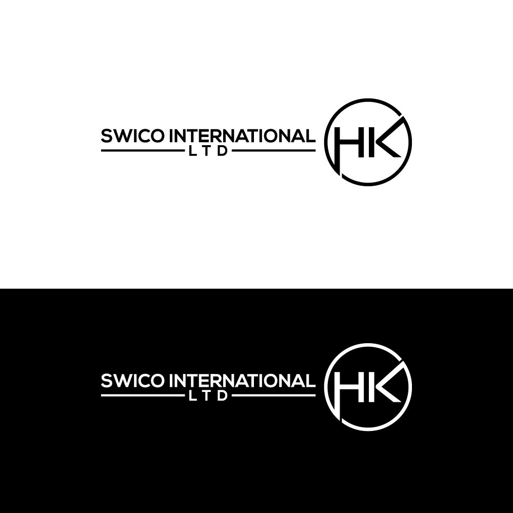 Logo Design by Ahmed Sami 1 for this project | Design #33004876