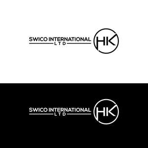 Design de Logo par Ahmed Sami 1 pour ce projet | Design : #33004876