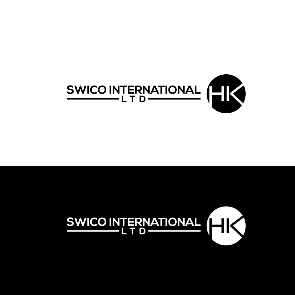 Logo Design by Ahmed Sami 1 for this project | Design #33004877