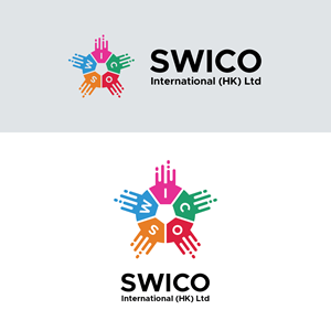 Diseño de Logo por kfade para este proyecto | Diseño: #33010985