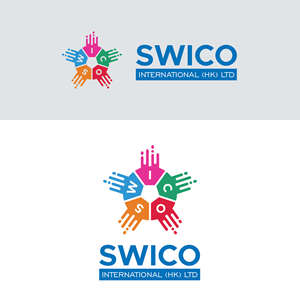 Diseño de Logo por kfade para este proyecto | Diseño: #33017669