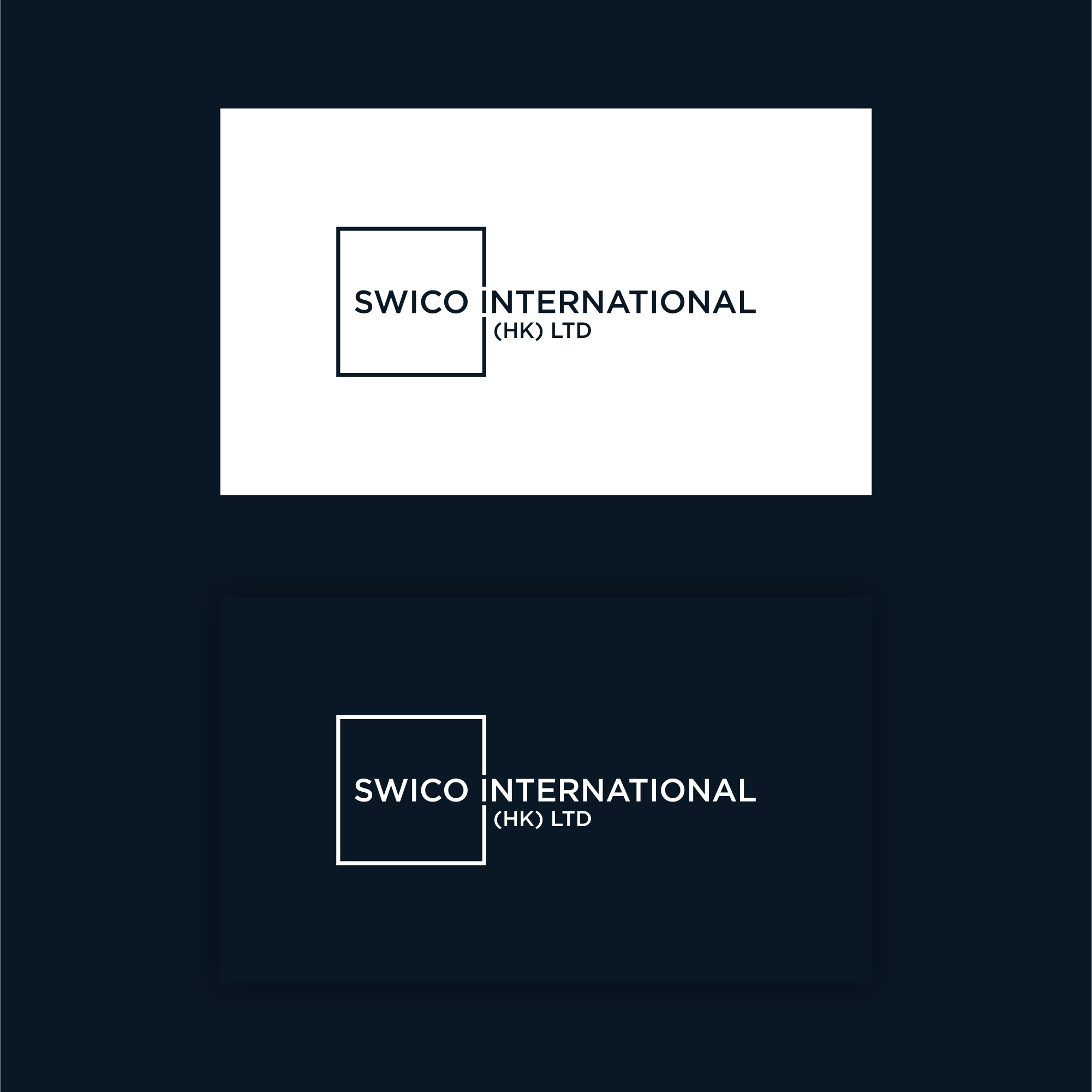 Diseño de Logo por B.O_studio para este proyecto | Diseño #33040439