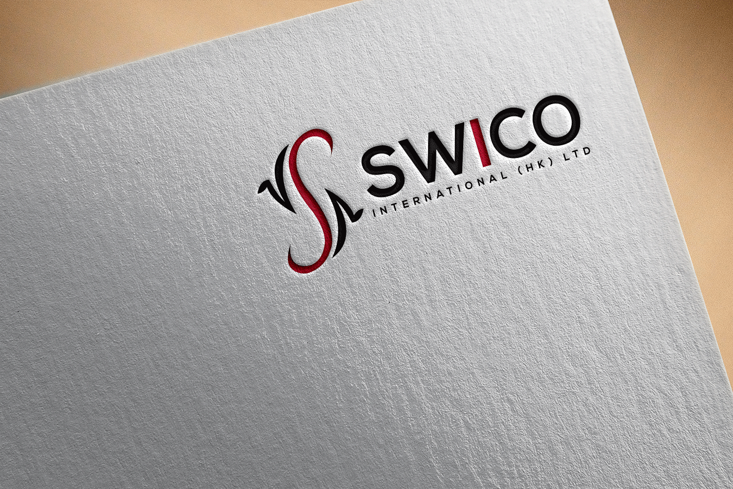 Logo Design by luxydesign for this project | Design #32999350