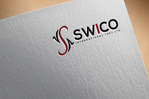 Design de Logo par luxydesign pour ce projet | Design : #32999350