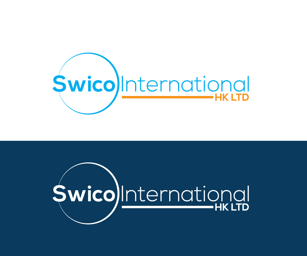 Diseño de Logo por MH_Prantu para este proyecto | Diseño #32999907