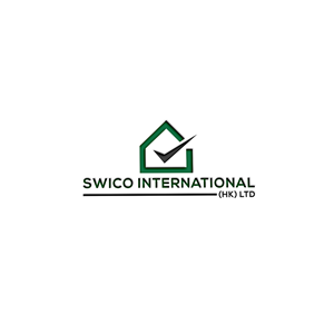 Design de Logo par leooo pour ce projet | Design : #33039190