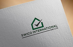 Design de Logo par leooo pour ce projet | Design : #33039191