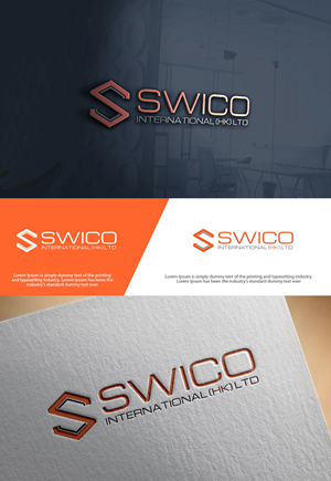 Diseño de Logo por sulemani  creation para este proyecto | Diseño: #33000936