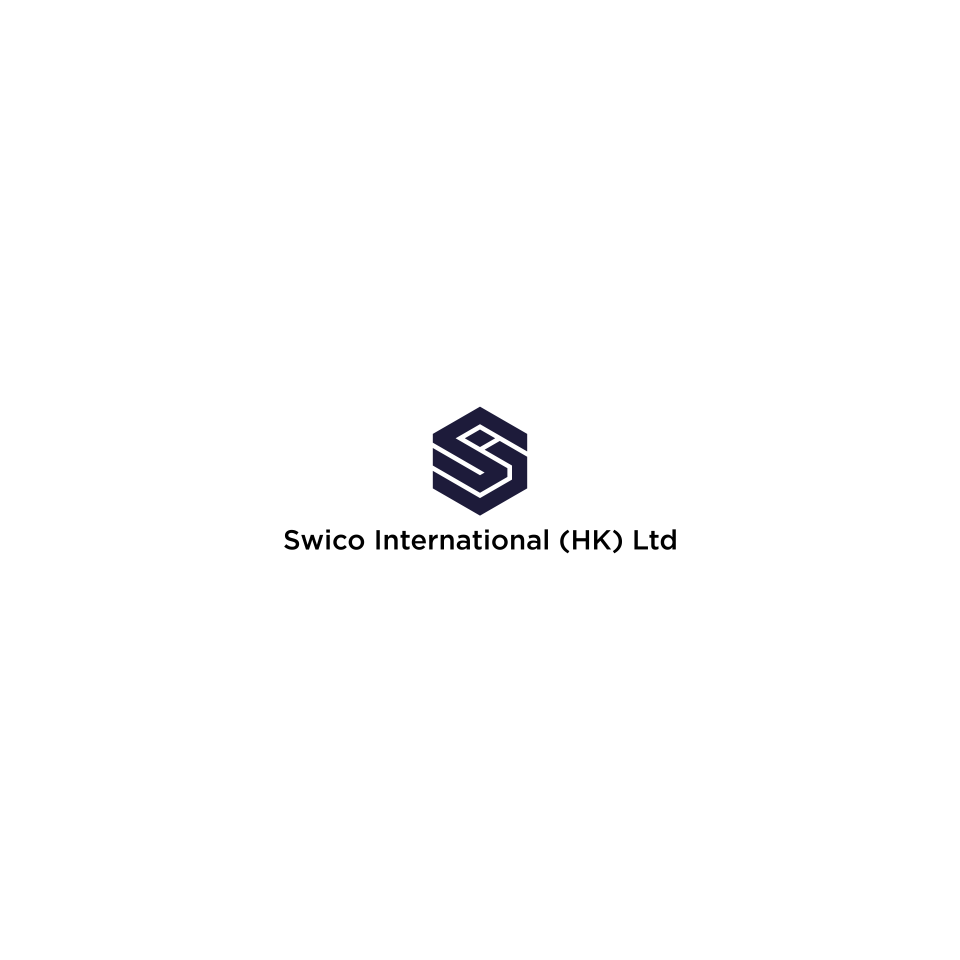 Logo-Design von MK_STD für dieses Projekt | Design #33040466