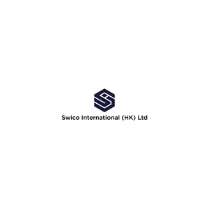 Design de Logo par MK_STD pour ce projet | Design : #33040466