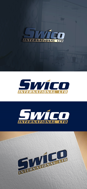 Design de Logo par Liinart pour ce projet | Design : #33004894
