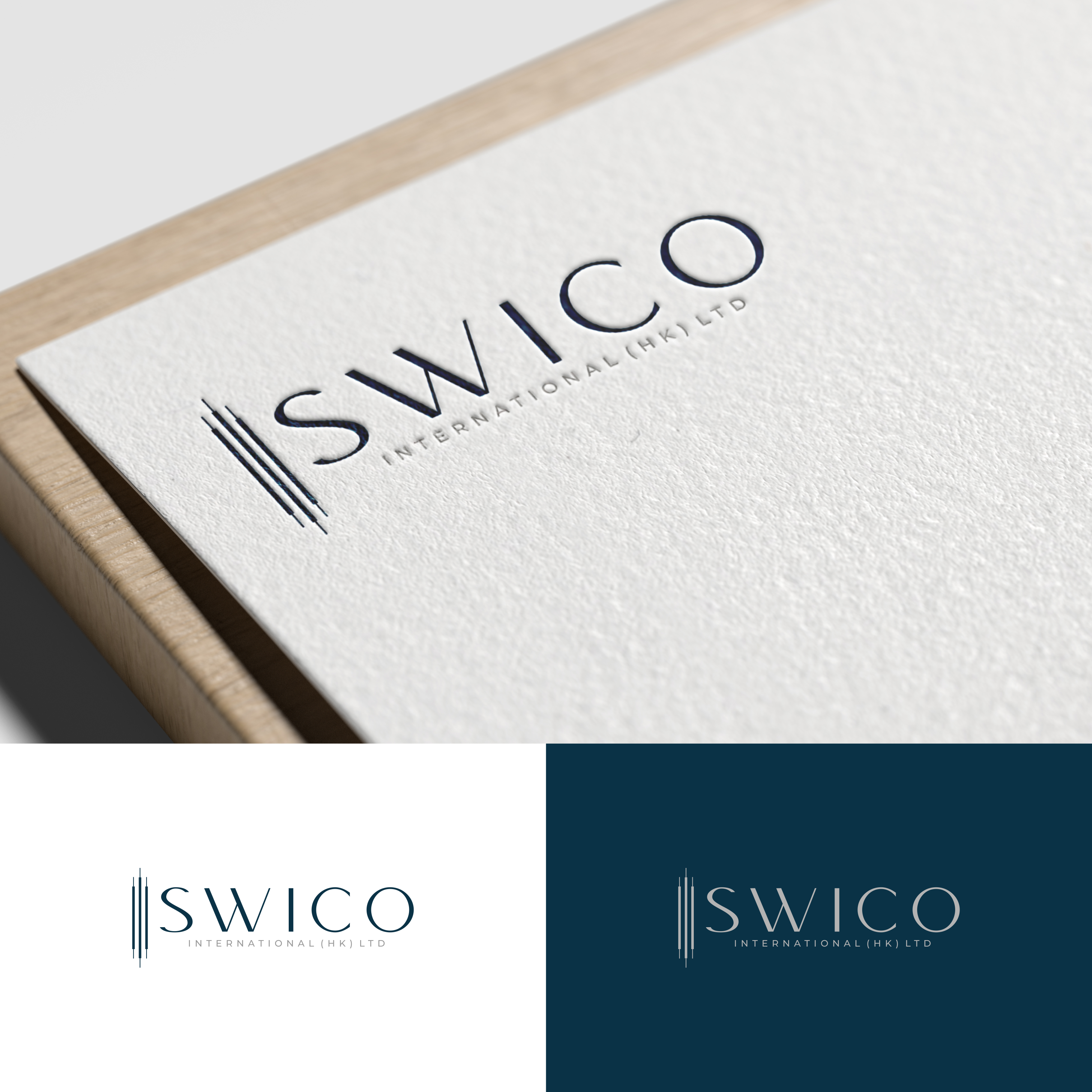 Design de Logo par masfailla pour ce projet | Design : #32998470