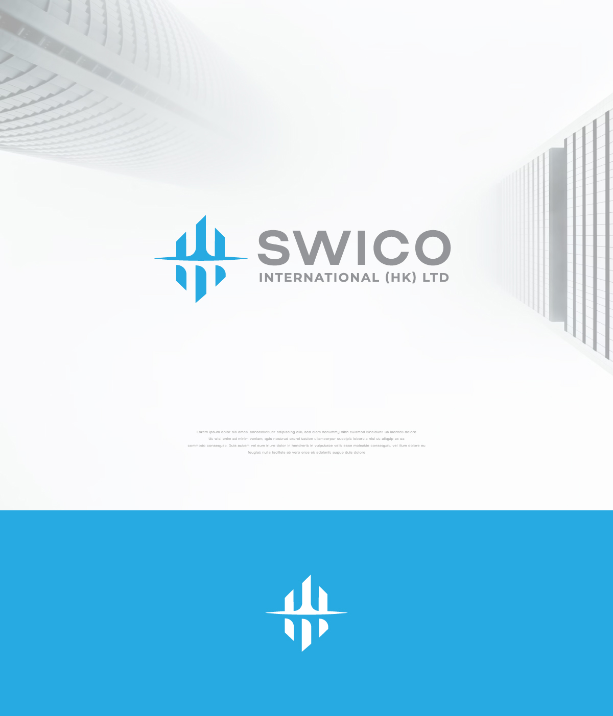 Logo Design by apik. for this project | Design #33001350