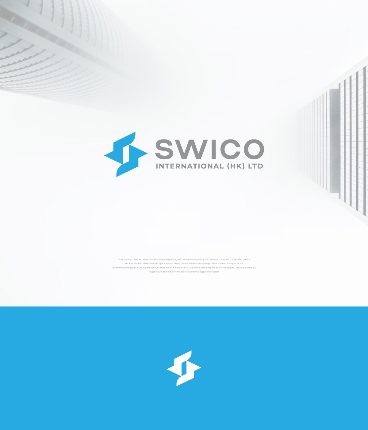 Logo Design by apik. for this project | Design #33001351