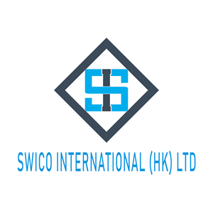 Diseño de Logo por Dita afiyanti para este proyecto | Diseño: #33000760