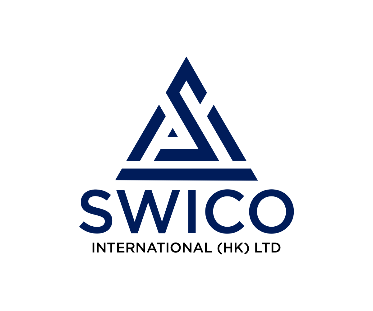 Logo Design by kalongg langgeng jaya for this project | Design #33003621