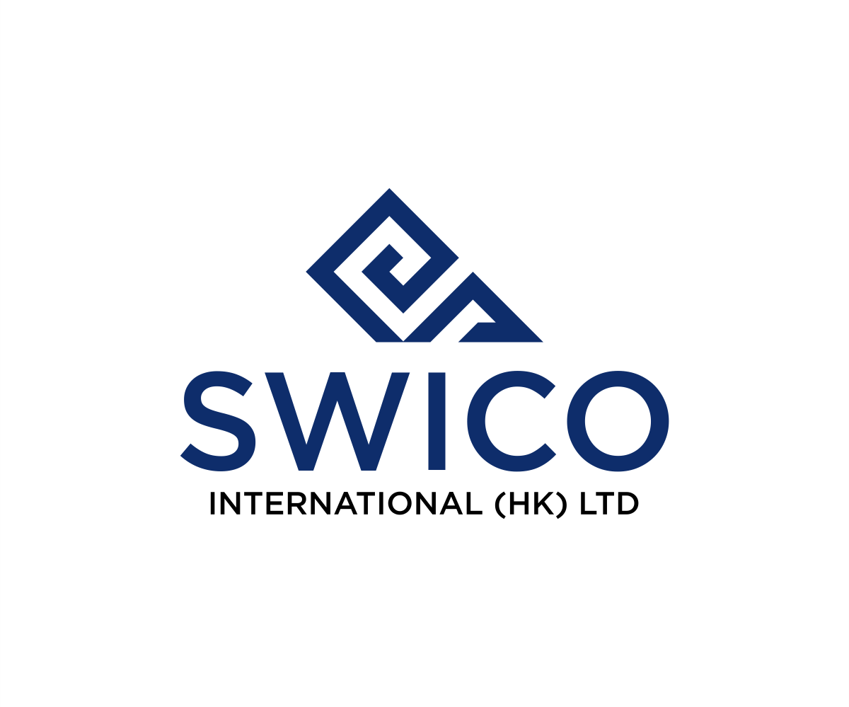 Logo Design by kalongg langgeng jaya for this project | Design #33003622