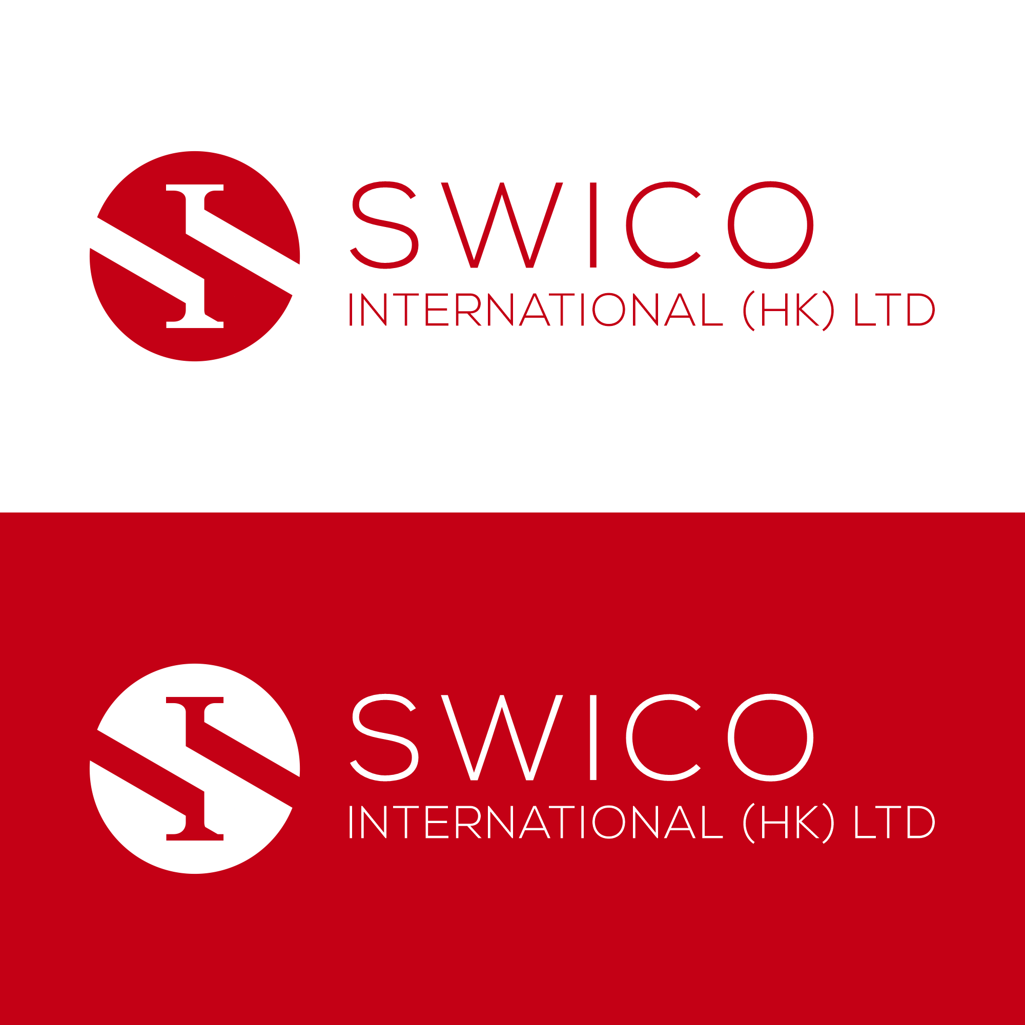 Diseño de Logo por TammZzzz para este proyecto | Diseño #33031990