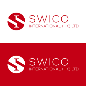 Diseño de Logo por TammZzzz para este proyecto | Diseño: #33031990