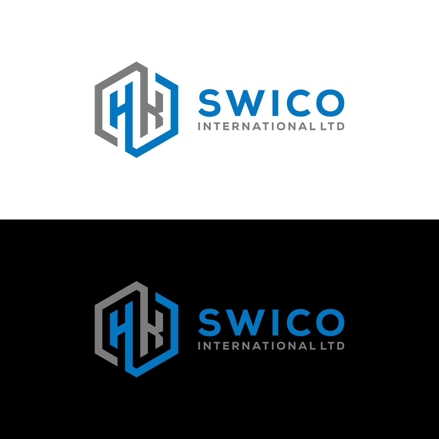 Logo Design by anak hits for this project | Design #32999955