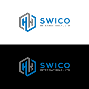 Design de Logo par anak hits pour ce projet | Design : #32999955