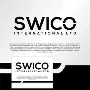 Design de Logo par diego costa pour ce projet | Design : #33010802