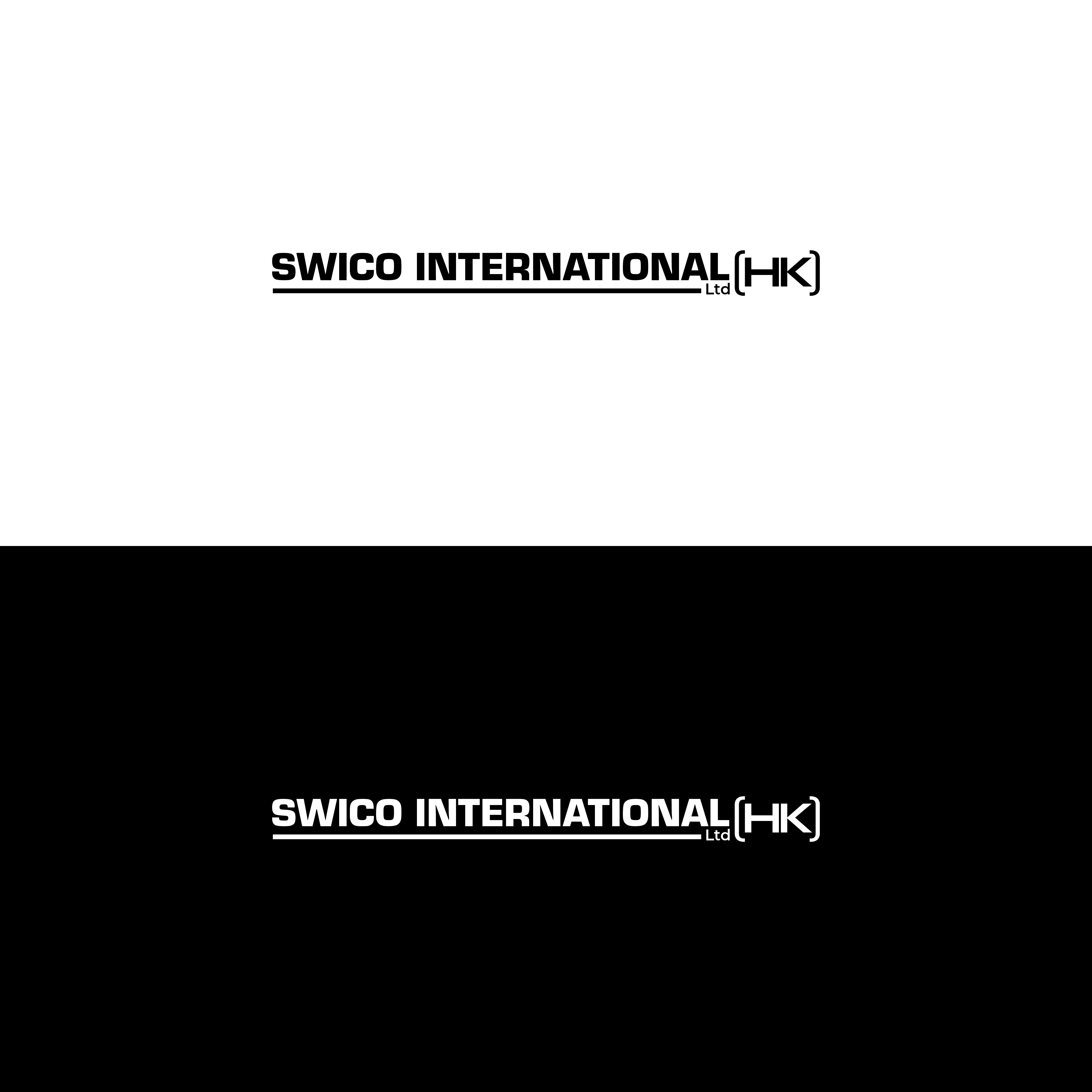 Design de Logo par rosiyandesign pour ce projet | Design #33000506