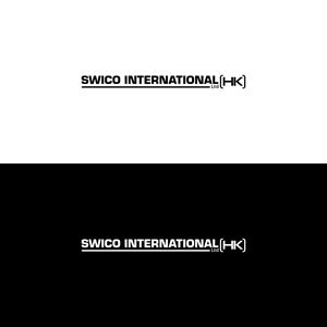 Logo Design by rosiyandesign