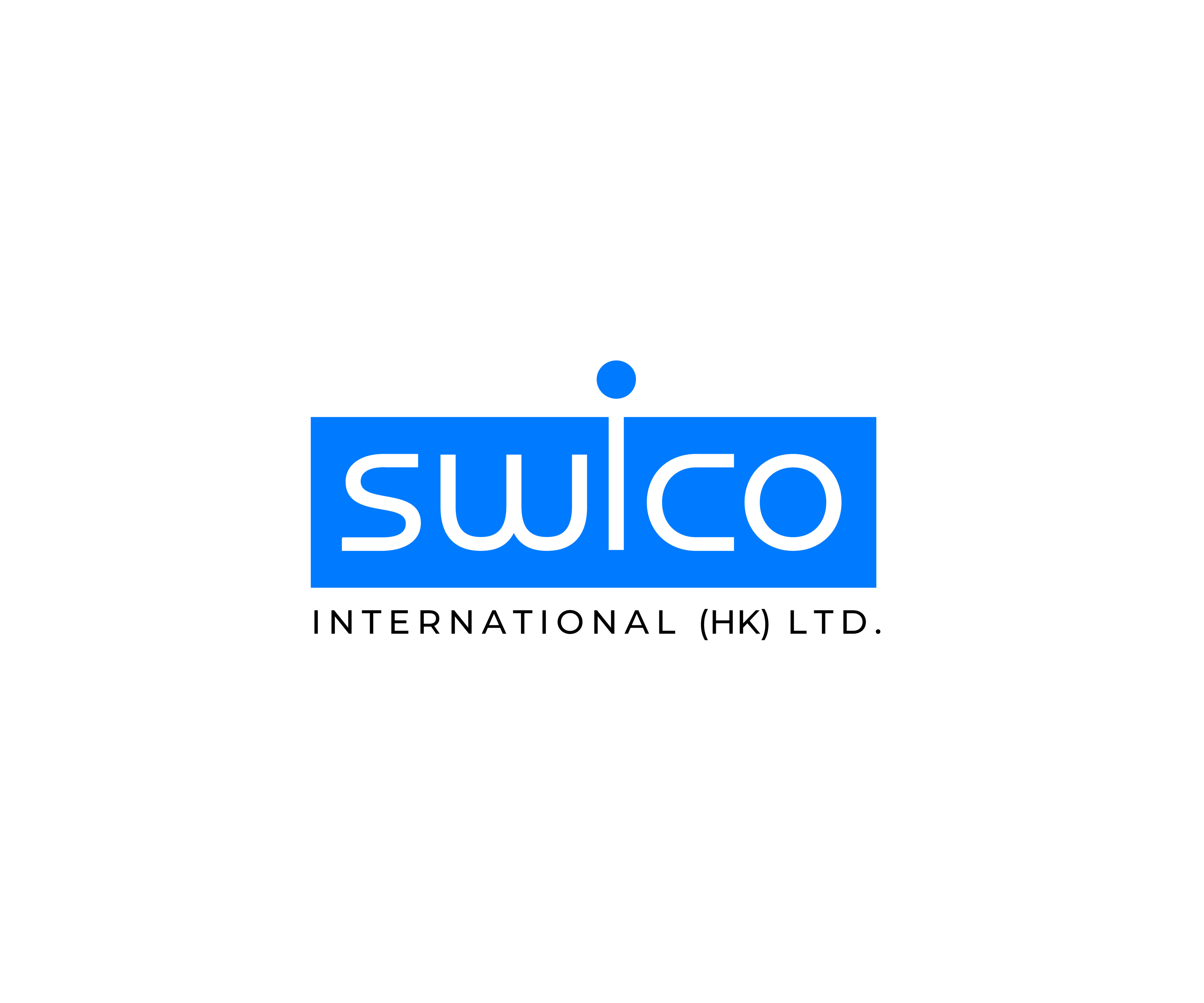 Logo Design by Emjey for this project | Design #33001845