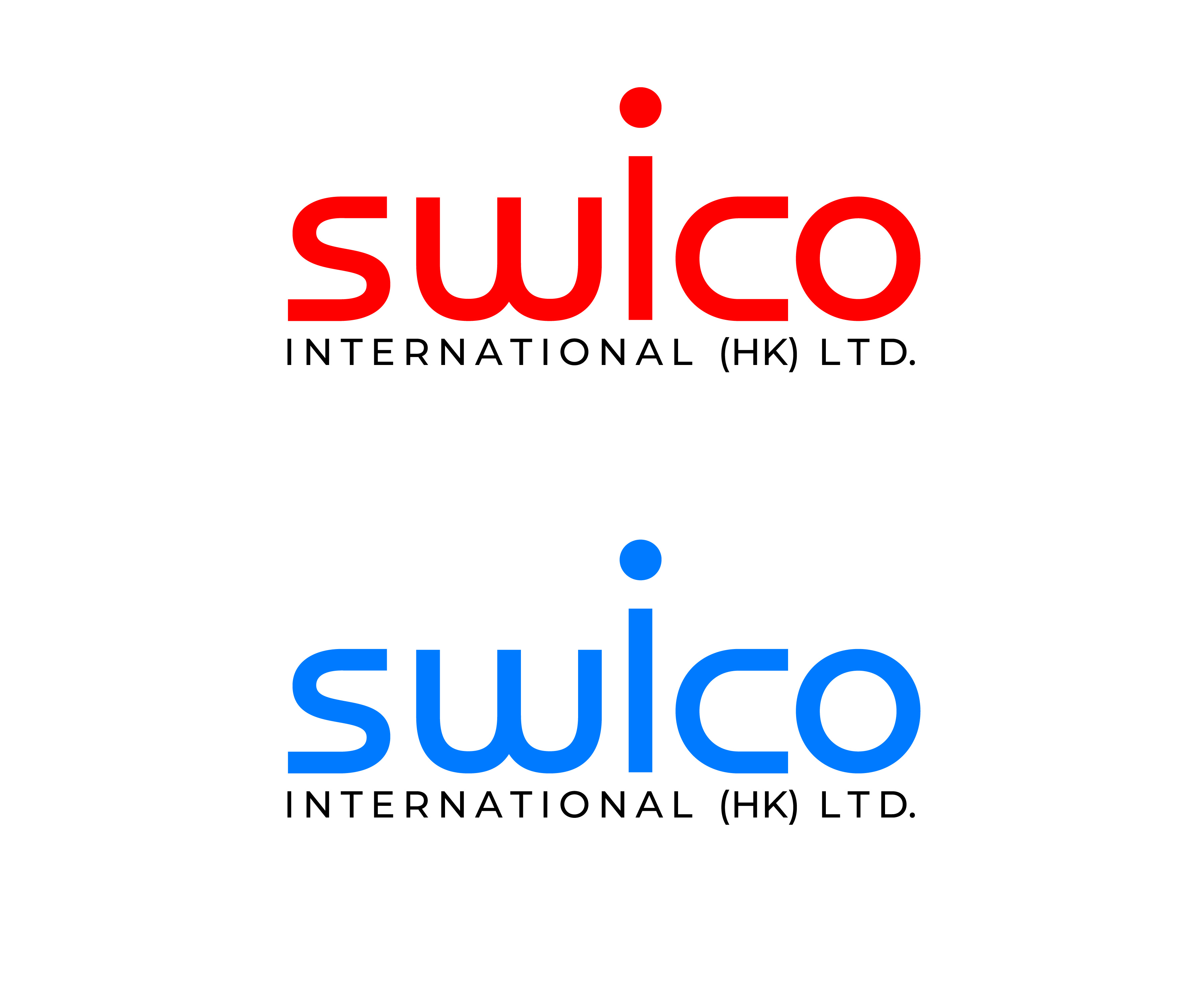 Logo Design by Emjey for this project | Design #33001846