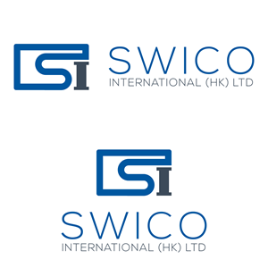 Logo Design by Dita Ta