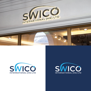 Logo-Design von syad666 für dieses Projekt | Design: #32998432