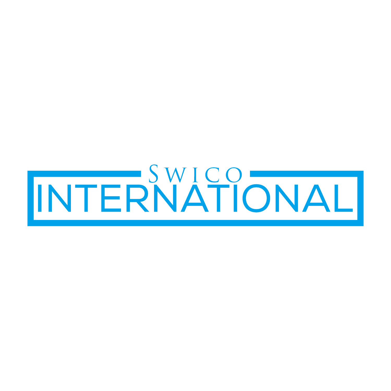 Logo Design by Eldmal for this project | Design #32999888