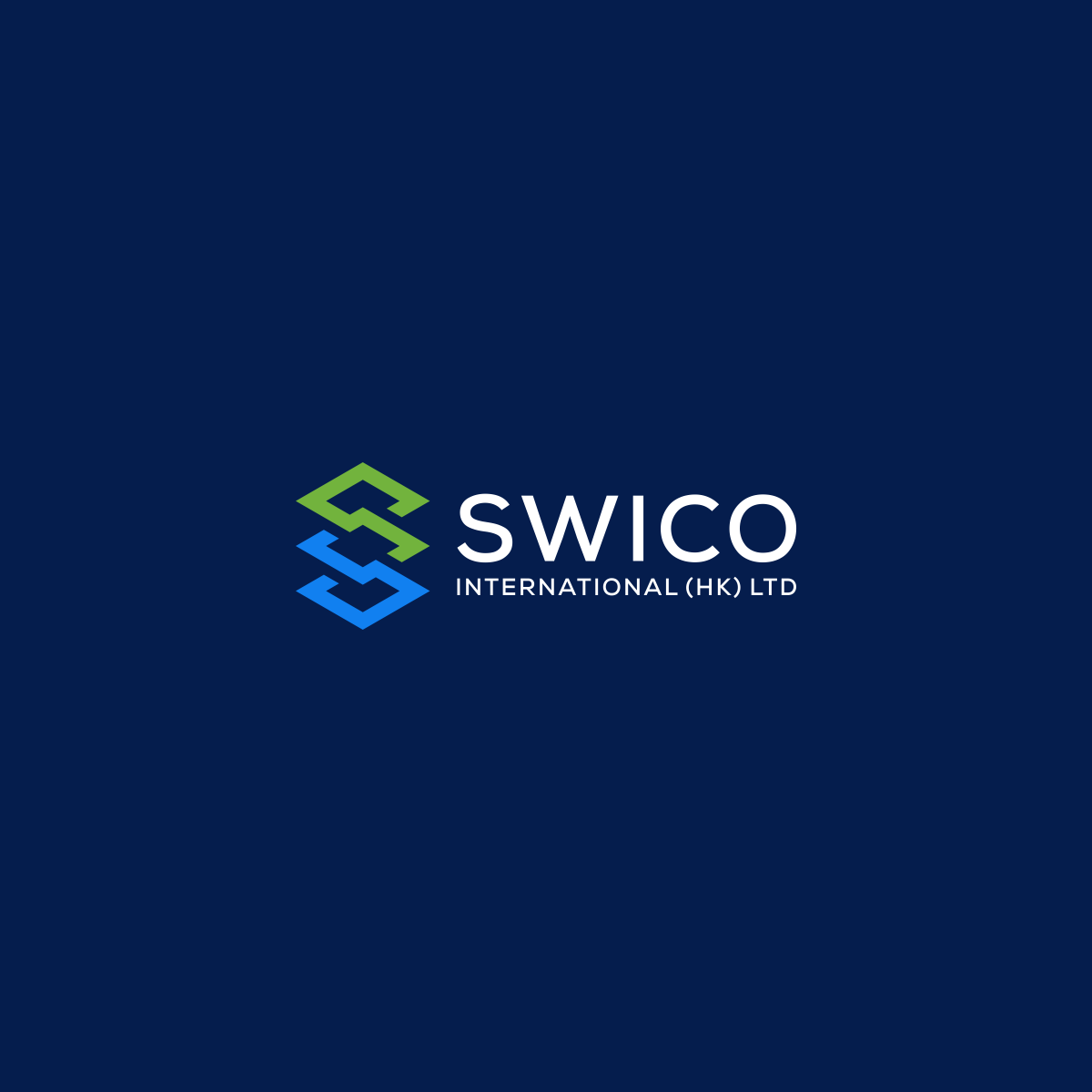 Logo Design by Uniiqo for this project | Design #32999052