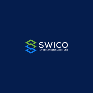 Design de Logo par Grafie pour ce projet | Design : #32999052
