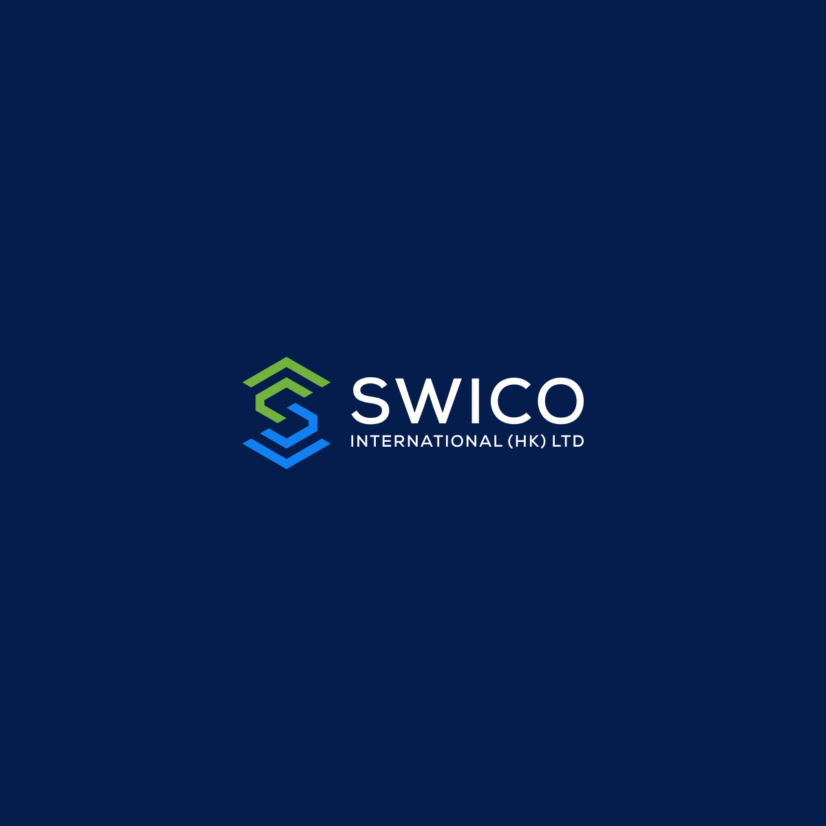 Logo Design by Uniiqo for this project | Design #32999078