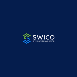 Design de Logo par Grafie pour ce projet | Design : #32999078