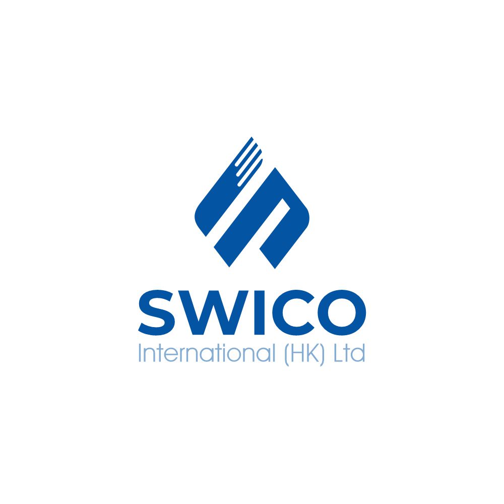 Logo Design by malekah_city for this project | Design #33008283