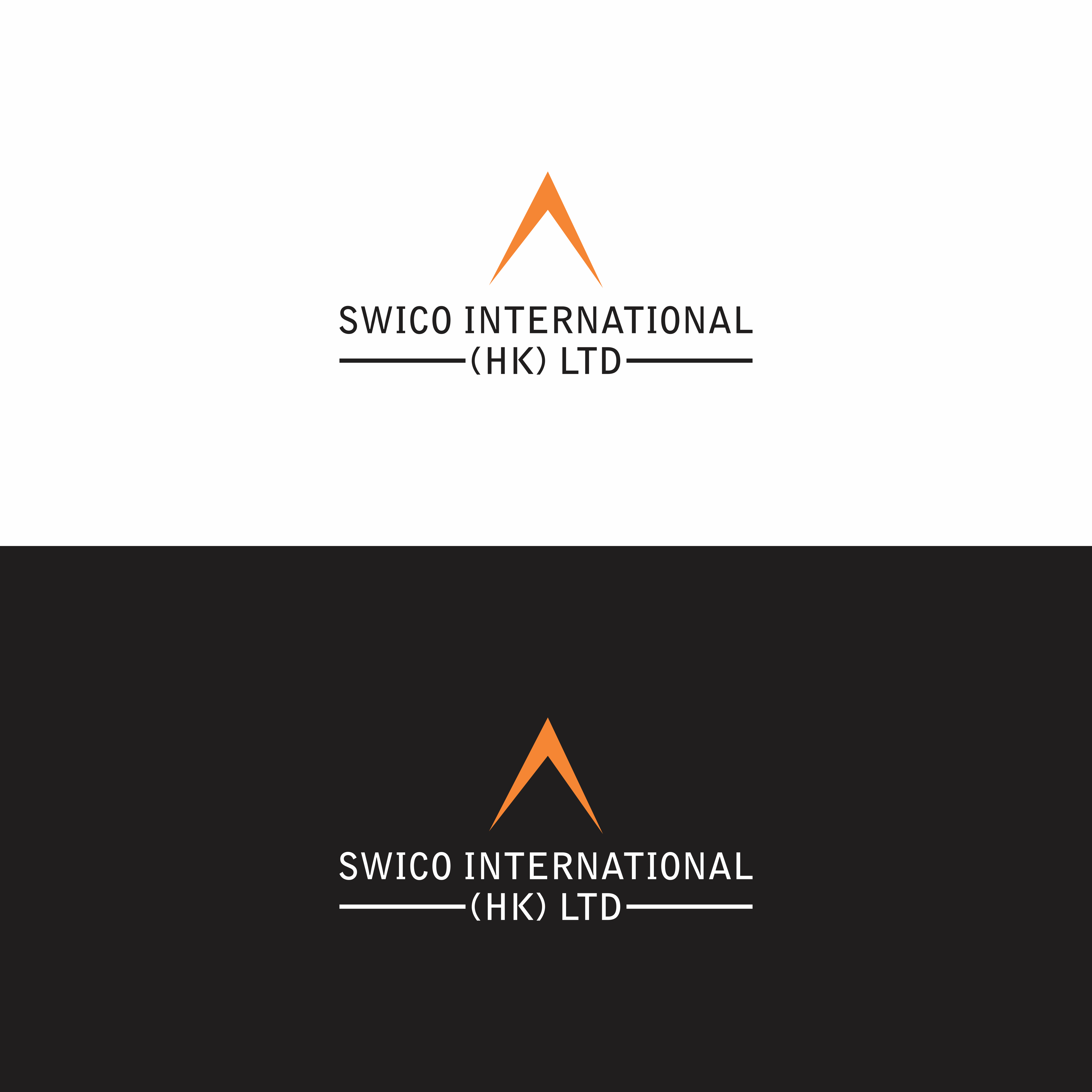 Diseño de Logo por cahdesign para este proyecto | Diseño #32998041