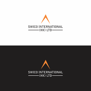 Diseño de Logo por cahdesign para este proyecto | Diseño: #32998041