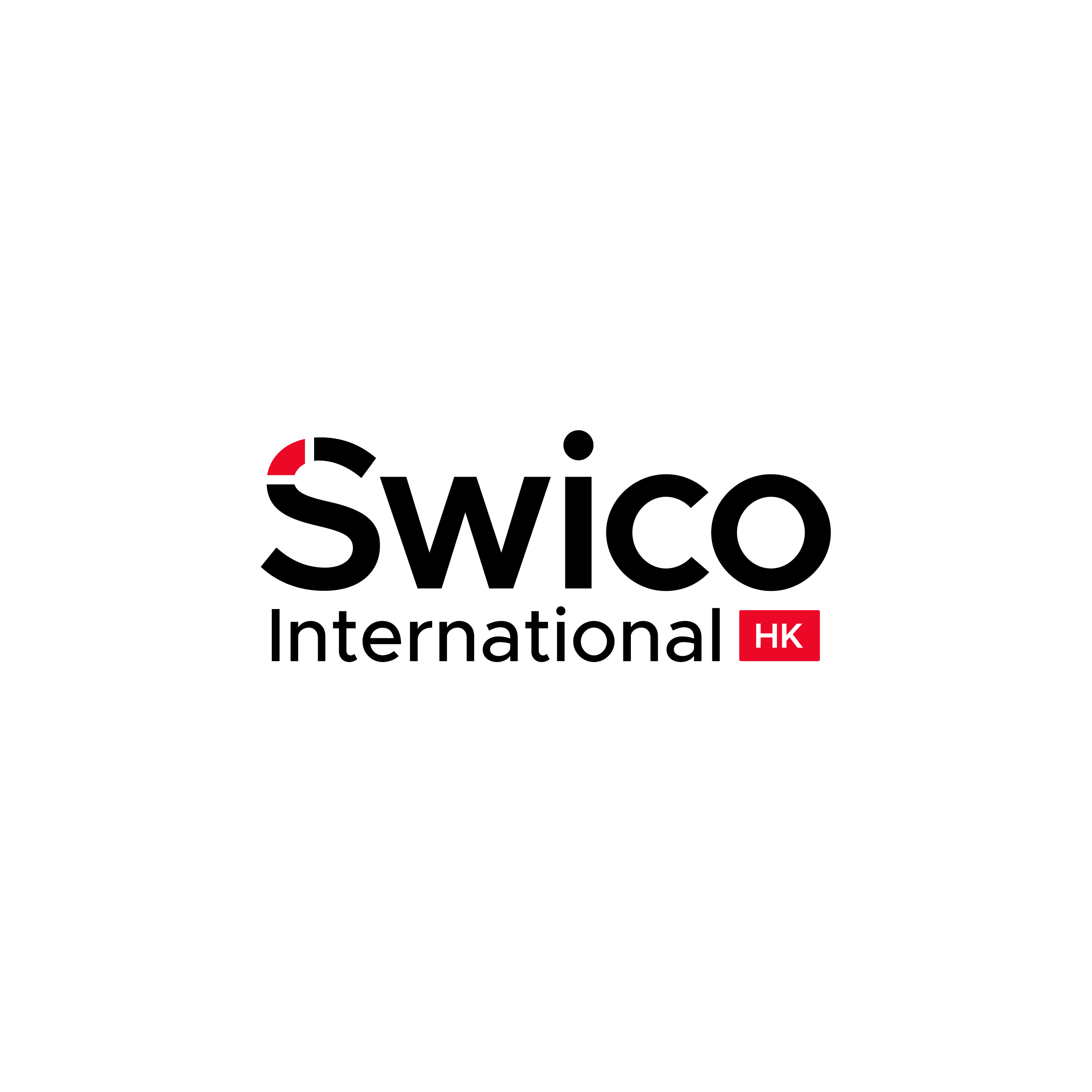 Logo Design by Ryz Design for this project | Design #33037982