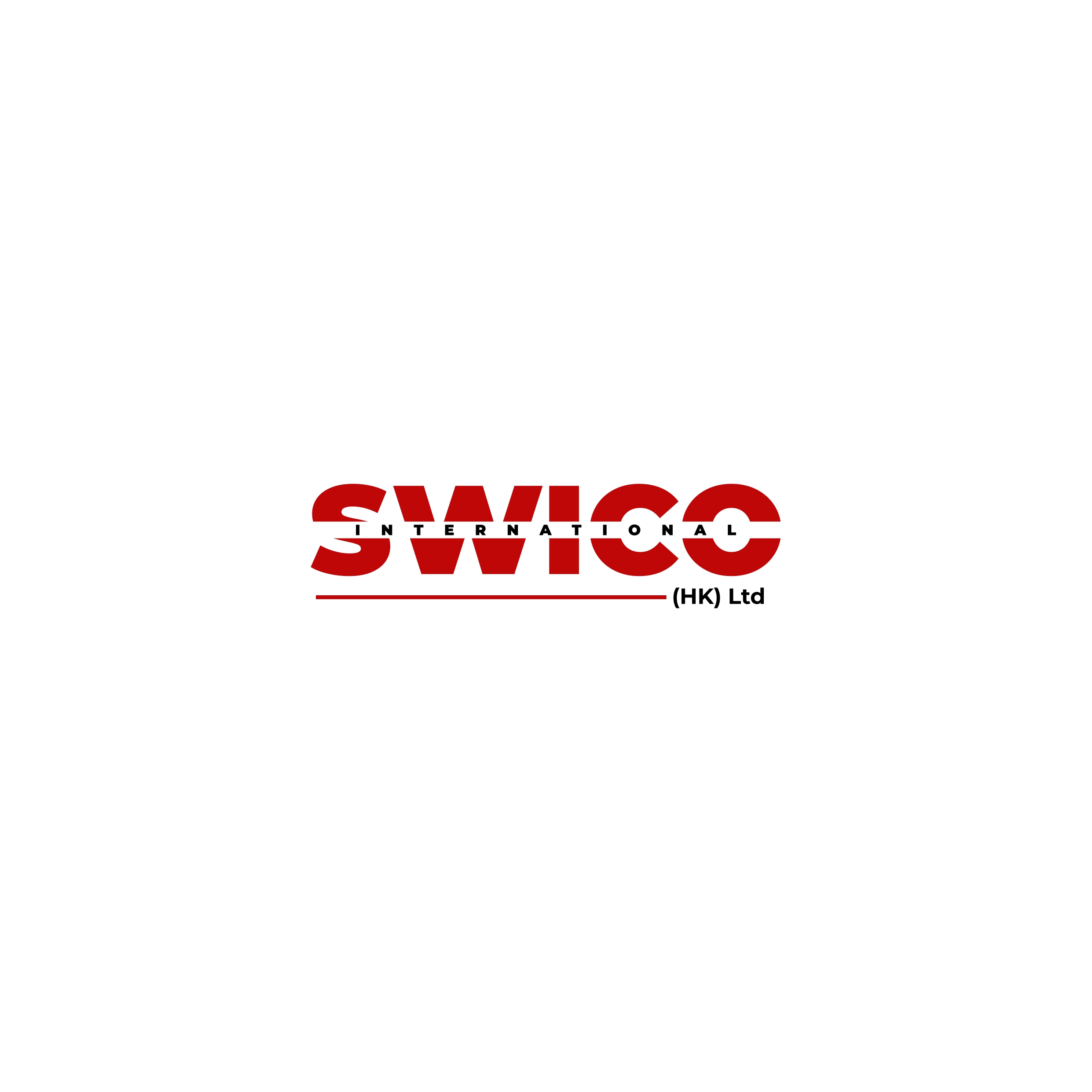 Logo Design by Jeferson HP for this project | Design #33000517