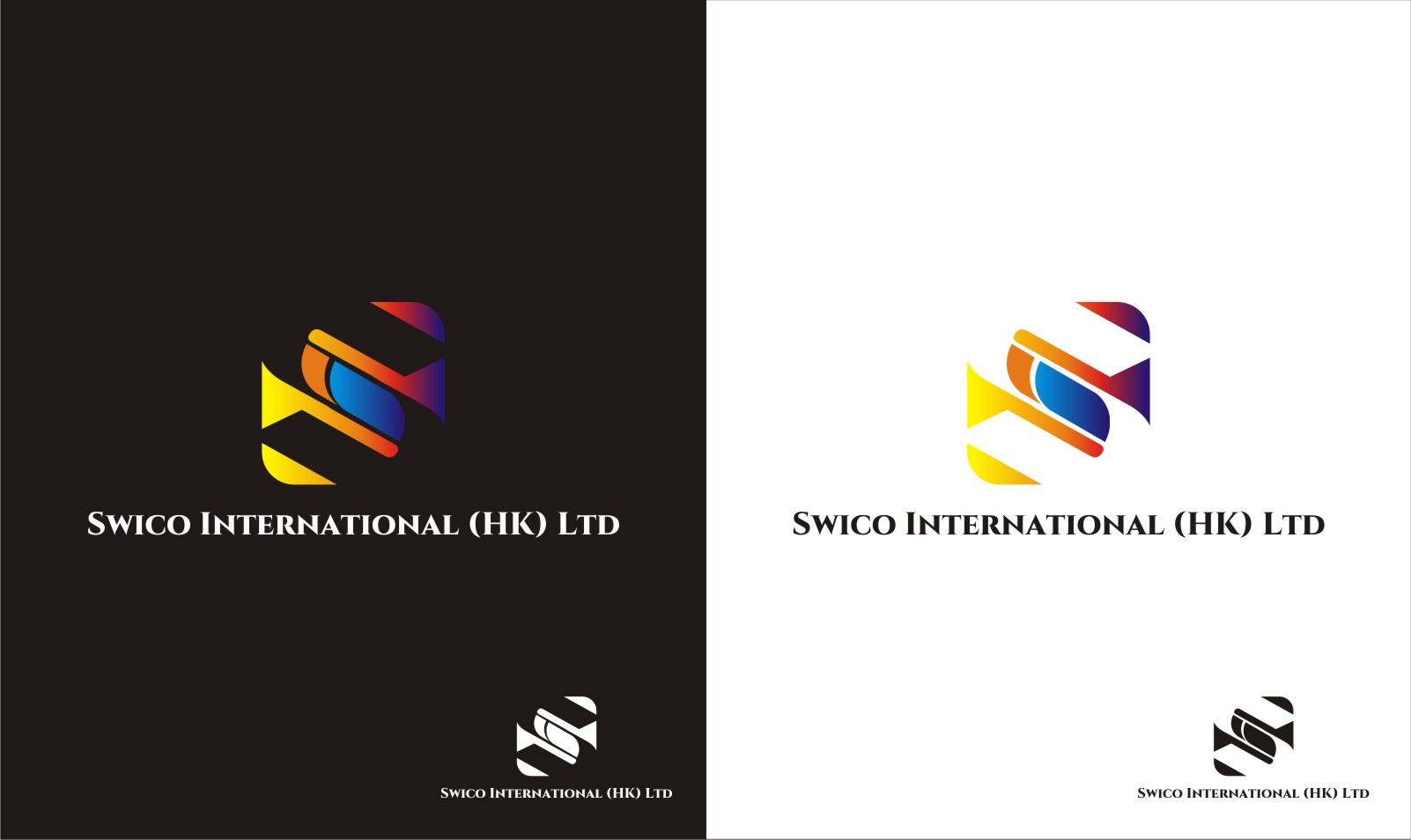 Logo-Design von lrbalaji für dieses Projekt | Design #32998200