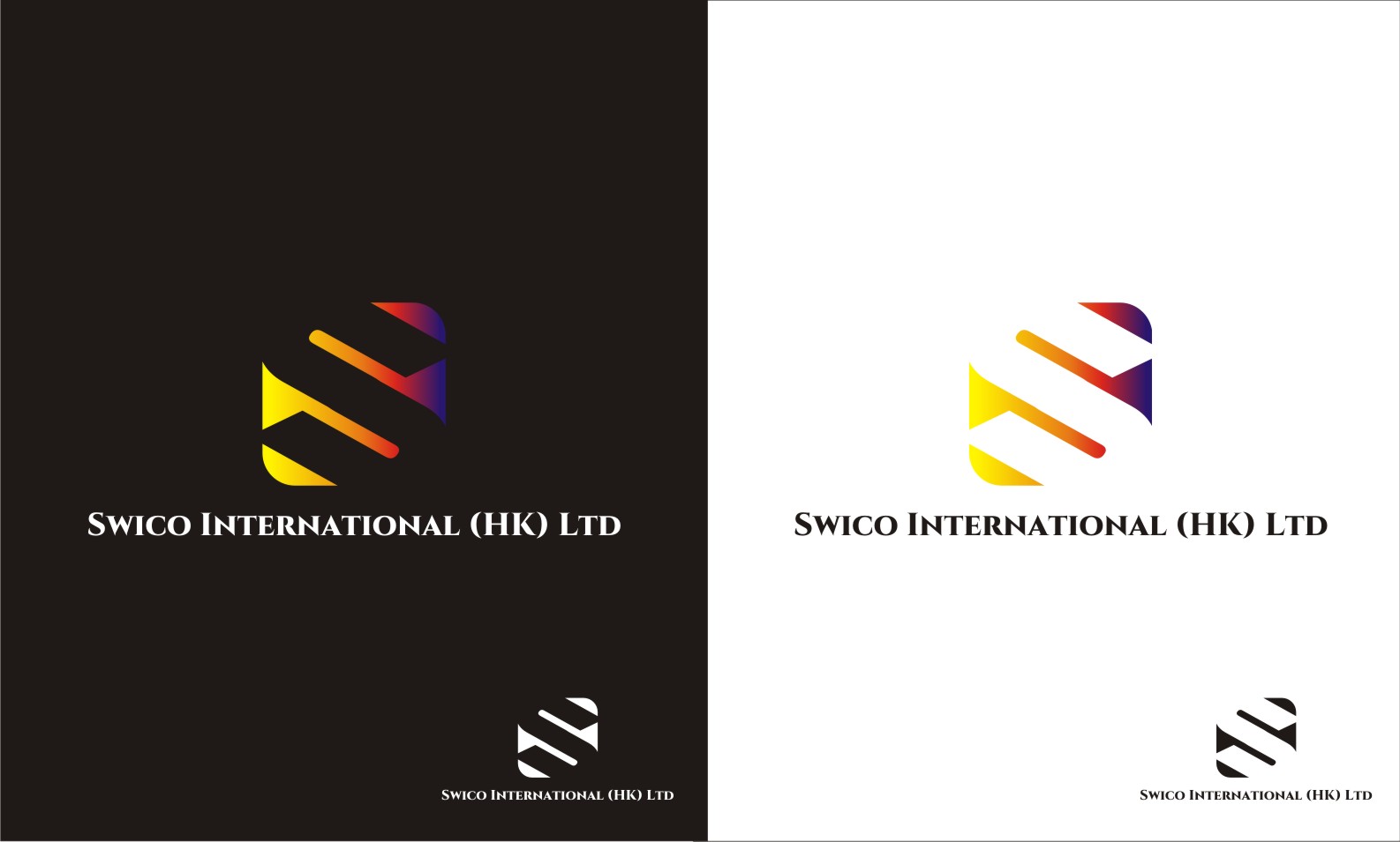 Logo Design by lrbalaji for this project | Design #32998209
