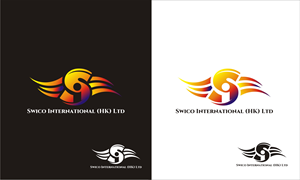 Logo Design by lrbalaji for this project | Design #32998301